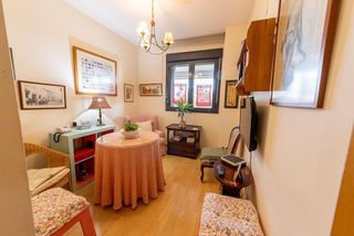 Piso en venta en Nuevo Bulevar en Mairena del Aljarafe