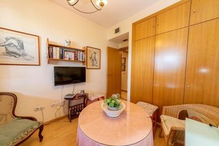 Piso en venta en Nuevo Bulevar en Mairena del Aljarafe