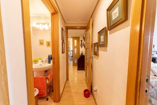 Piso en venta en Nuevo Bulevar en Mairena del Aljarafe