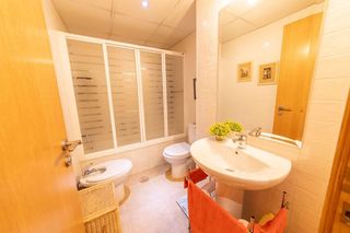 Piso en venta en Nuevo Bulevar en Mairena del Aljarafe