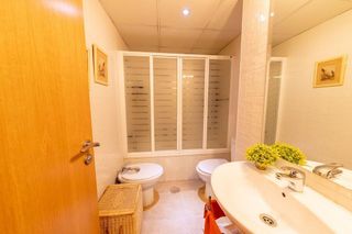 Piso en venta en Nuevo Bulevar en Mairena del Aljarafe