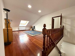 Piso en venta en Couto en Ourense