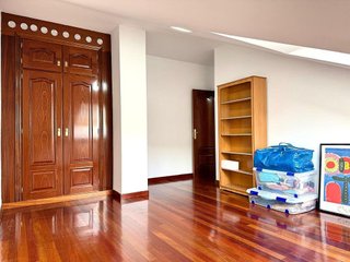 Piso en venta en Couto en Ourense