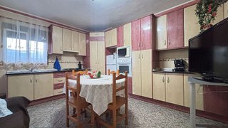 Piso en venta en Huétor Tájar
