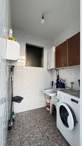 Piso en venta en Huétor Tájar