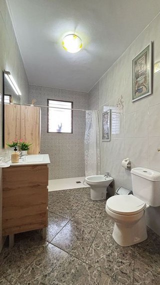 Piso en venta en Huétor Tájar