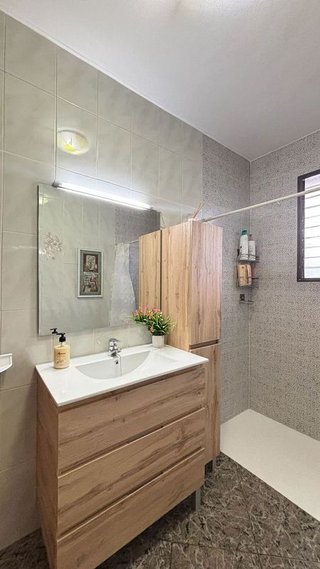Piso en venta en Huétor Tájar