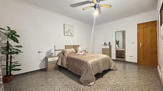 Piso en venta en Huétor Tájar