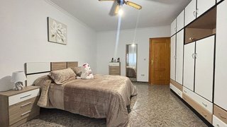 Piso en venta en Huétor Tájar