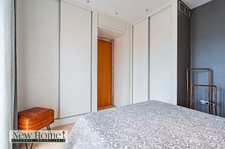 Ático en venta en El Puerto - Romanilla en Roquetas de Mar