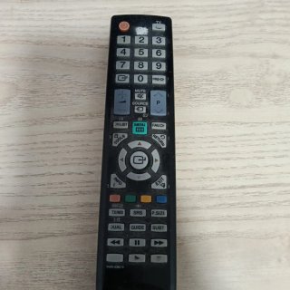 Televisor Samsung 37"