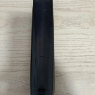 Televisor Samsung 37"