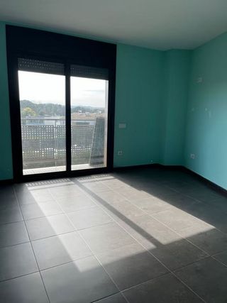 Piso en venta en Sils