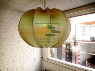 Local comercial en alquiler en Centro en Castellón de la Plana