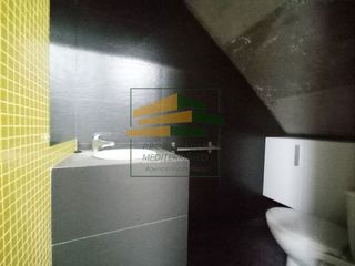 Local comercial en alquiler en Centro en Castellón de la Plana