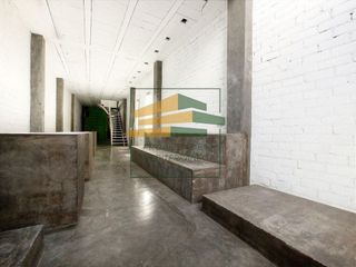 Local comercial en alquiler en Centro en Castellón de la Plana