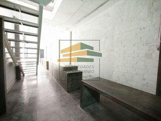 Local comercial en alquiler en Centro en Castellón de la Plana