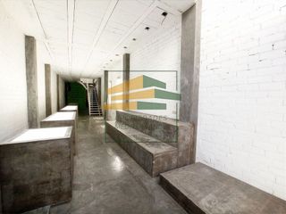 Local comercial en alquiler en Centro en Castellón de la Plana