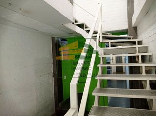 Local comercial en alquiler en Centro en Castellón de la Plana