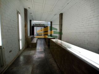 Local comercial en alquiler en Centro en Castellón de la Plana