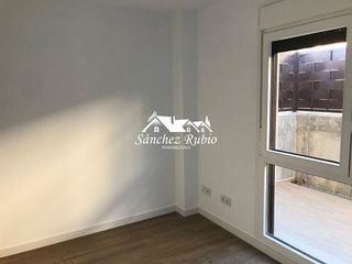 Piso en alquiler en La Navata en Galapagar