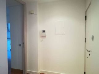 Piso en alquiler en Centro en Murcia