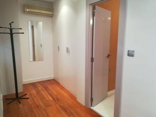 Piso en alquiler en Centro en Murcia