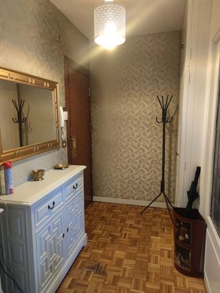 Piso en alquiler en Plaza Mayor - San Agustín en Segovia