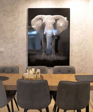 Piso en alquiler en Lomas de Marbella Club - Puente Romano en Marbella