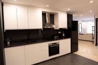 Piso en alquiler en Lomas de Marbella Club - Puente Romano en Marbella