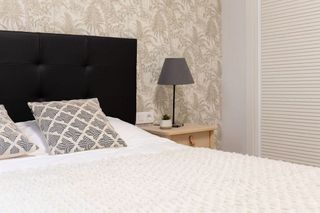 Piso en alquiler en Lomas de Marbella Club - Puente Romano en Marbella