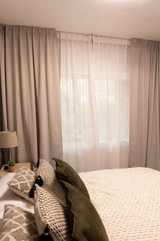 Piso en alquiler en Lomas de Marbella Club - Puente Romano en Marbella