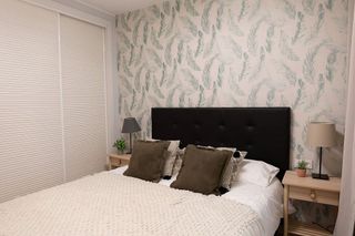 Piso en alquiler en Lomas de Marbella Club - Puente Romano en Marbella