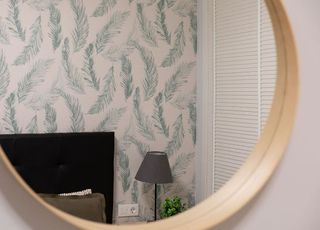 Piso en alquiler en Lomas de Marbella Club - Puente Romano en Marbella