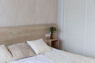 Piso en alquiler en Lomas de Marbella Club - Puente Romano en Marbella