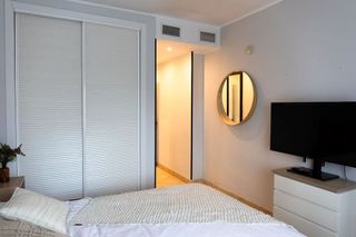 Piso en alquiler en Lomas de Marbella Club - Puente Romano en Marbella