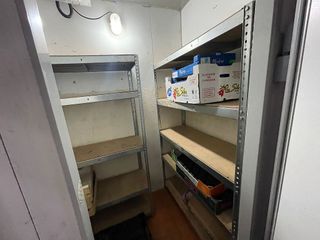 Local comercial en alquiler en La Magdalena - Versalles en Avilés