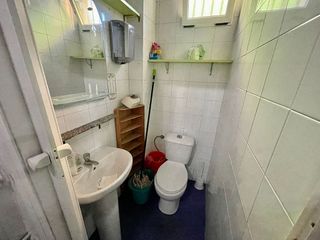 Local comercial en alquiler en La Magdalena - Versalles en Avilés