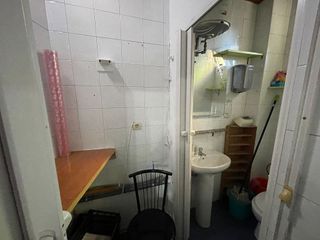 Local comercial en alquiler en La Magdalena - Versalles en Avilés