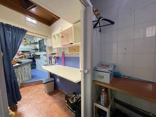 Local comercial en alquiler en La Magdalena - Versalles en Avilés