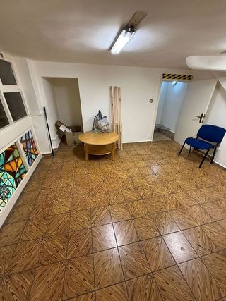 Local comercial en alquiler en Centro Urbano en San Sebastián de los Reyes