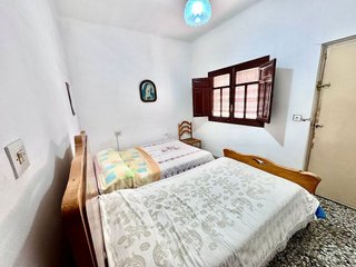 Casa adosada en venta en Adra