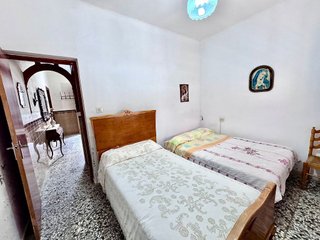 Casa adosada en venta en Adra