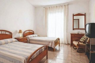 Chalet en venta en Norte en Castellón de la Plana