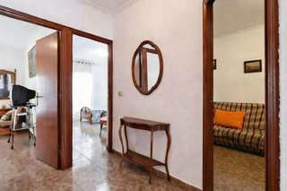 Chalet en venta en Norte en Castellón de la Plana