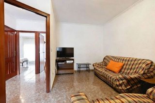 Chalet en venta en Norte en Castellón de la Plana