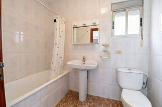 Chalet en venta en Norte en Castellón de la Plana