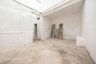 Chalet en venta en Norte en Castellón de la Plana