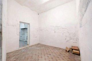 Chalet en venta en Norte en Castellón de la Plana