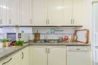 Chalet en venta en Velilla-Taramay en Almuñécar